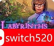 《世界迷宫3：昔日回忆（Labyrinths of the World）》典藏版 DEFA镜像版[EN]_0