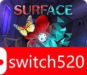 《表面 10：虚拟侦探（Surface: Virtual Detective ）》典藏版 ZEKE硬盘版[EN]_0