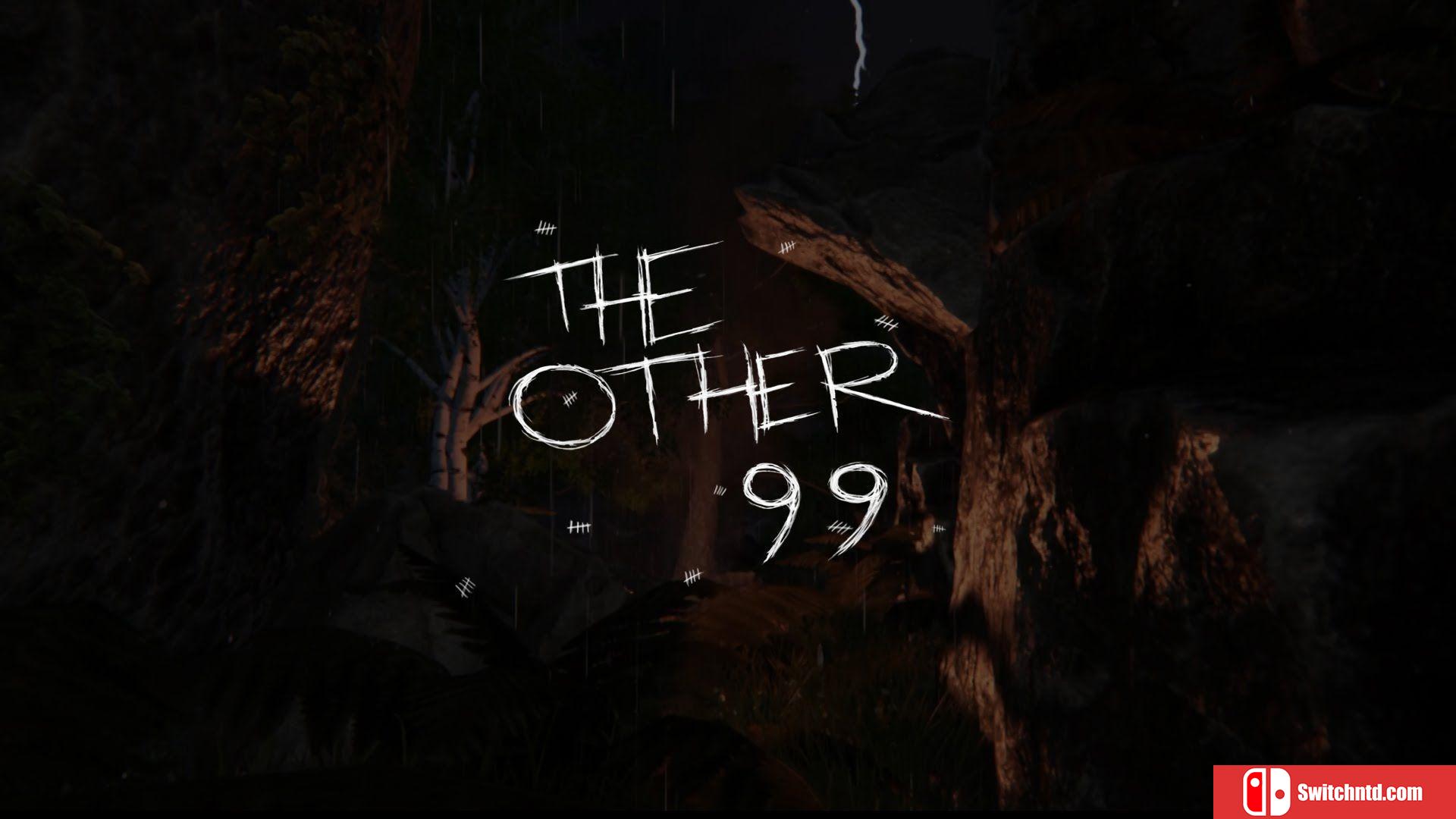 《绝杀99（The Other 99）》Build 8828 3DM免安装未加密版[EN]_0