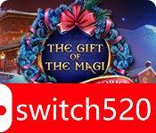 《圣诞故事5：麦琪的礼物（Christmas Stories: The Gift of the Magi）》典藏版 ZEKE硬盘版[EN]_0