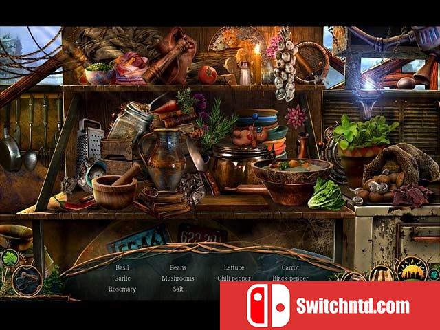 《希望曙光：天际线冒险（Dawn of Hope: Skyline Adventure）》典藏版 ZEKE硬盘版[EN]_1