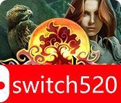 《希望曙光：天际线冒险（Dawn of Hope: Skyline Adventure）》典藏版 ZEKE硬盘版[EN]_0