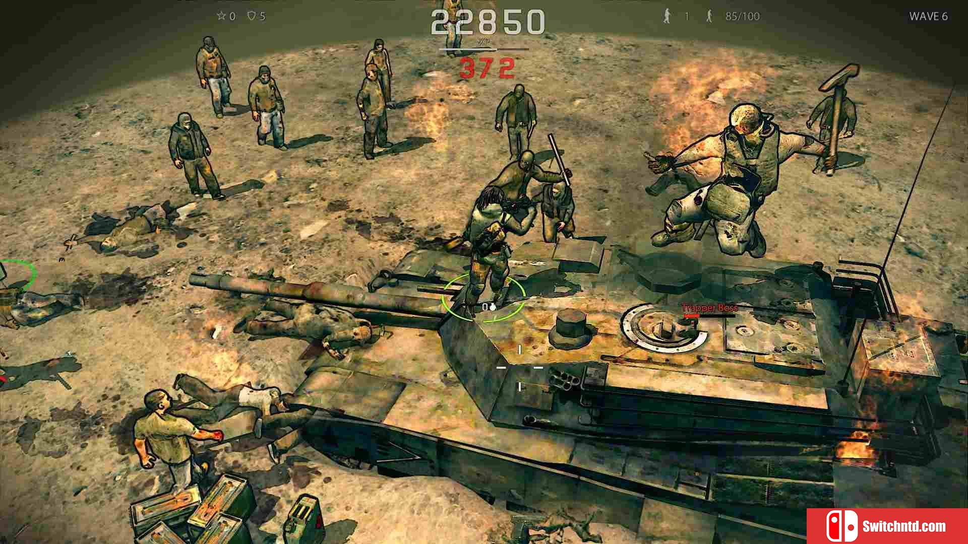 《对战游戏（Versus Game）》v1.07 四国语言 ALiAS硬盘版[EN]_1