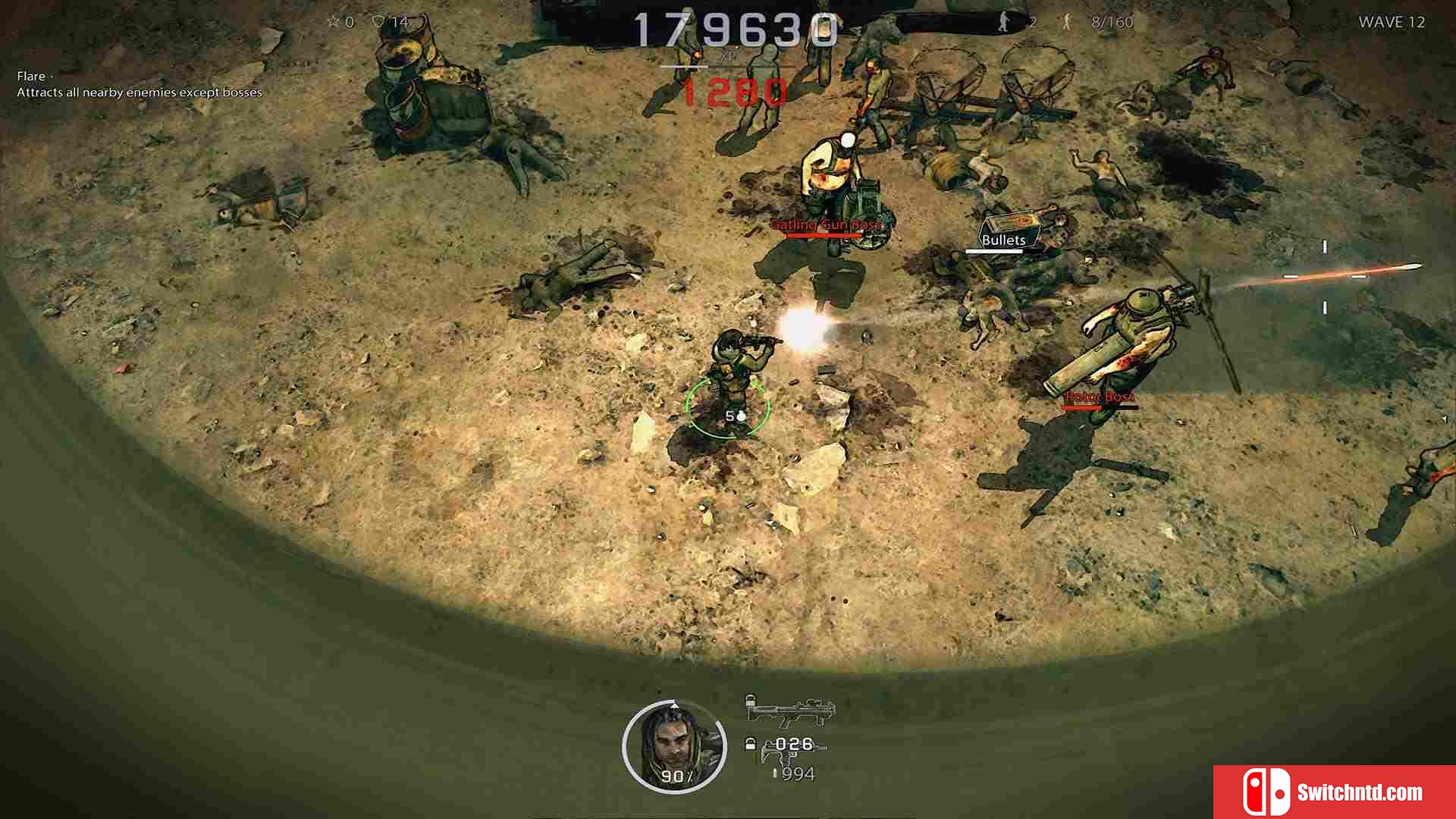 《对战游戏（Versus Game）》v1.07 四国语言 ALiAS硬盘版[EN]_3