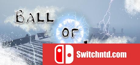 《光之球（Ball of Light）》PLAZA镜像版[EN]_0