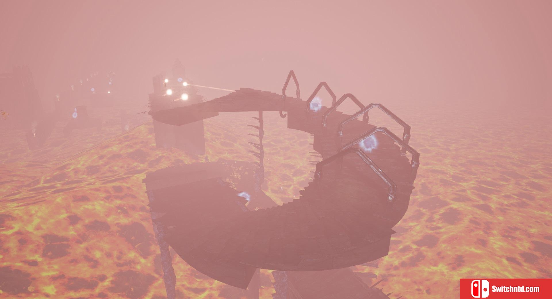 《光之球（Ball of Light）》PLAZA镜像版[EN]_1