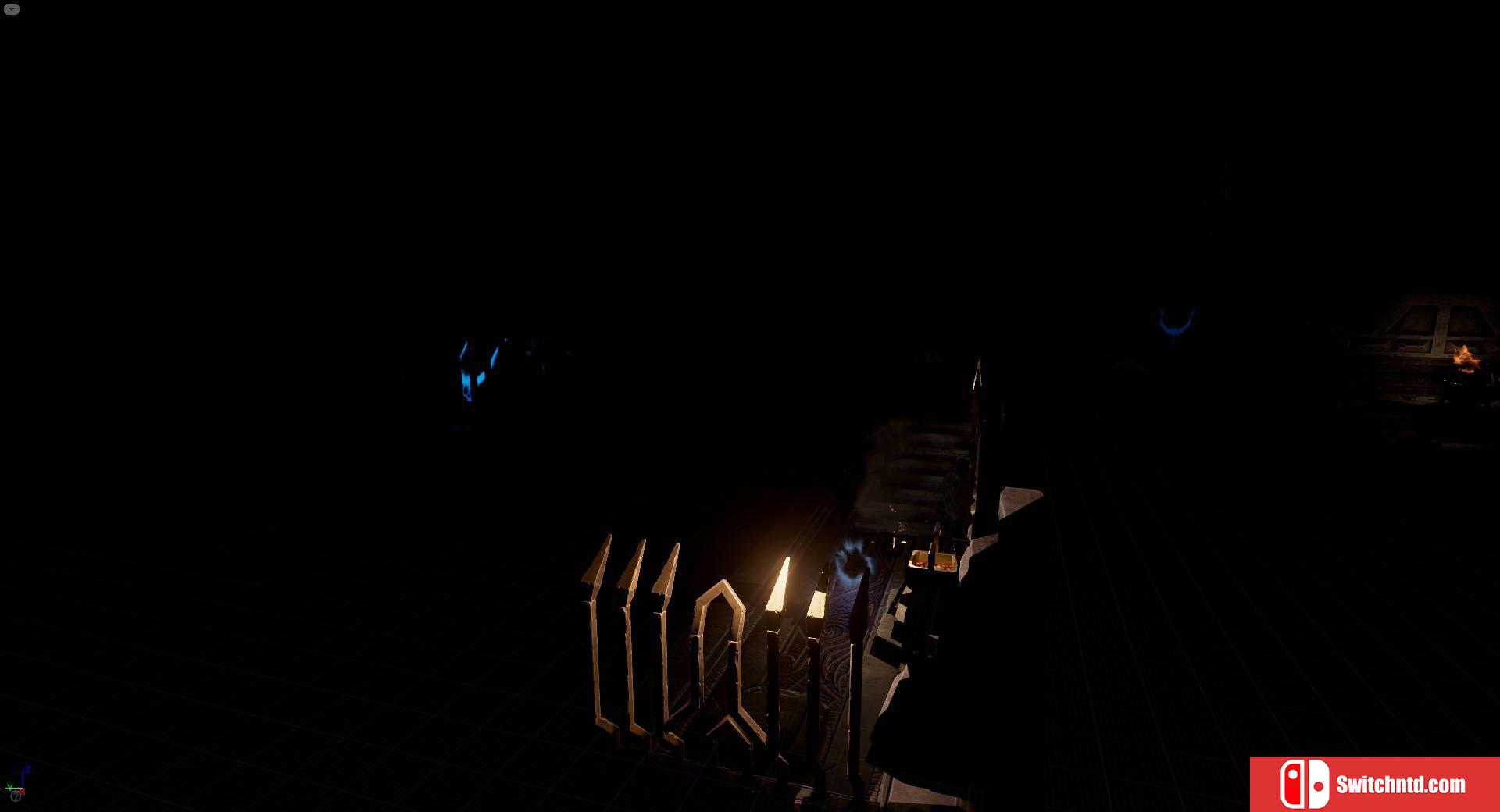 《光之球（Ball of Light）》PLAZA镜像版[EN]_2