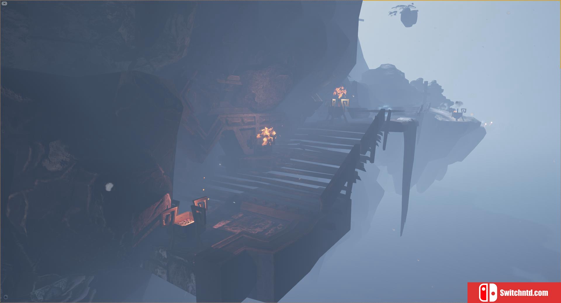 《光之球（Ball of Light）》PLAZA镜像版[EN]_3