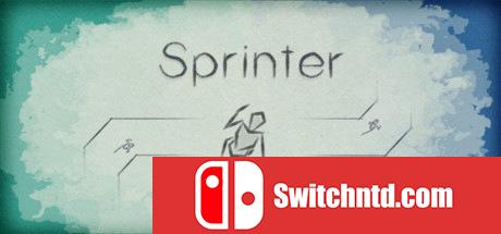 《奔跑者（Sprinter）》ALiAS硬盘版[EN]_0