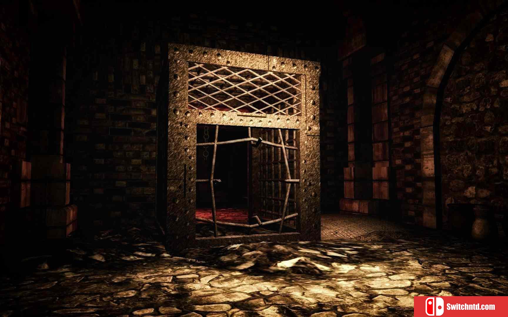 《我的骨头（My Bones）》PROPHET镜像版[EN]_3