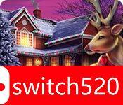 《彩虹马赛克：圣诞灯光2（Rainbow Mosaics: Christmas Lights 2）》F4CG硬盘版[EN]_0