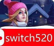 《冰冻纸牌接龙：冬季冒险（Solitaire Jack Frost: Winter Adventures）》F4CG硬盘版[EN]_0