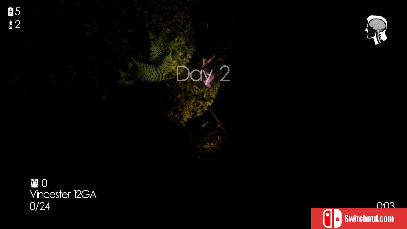 《国家僵尸公园（National Zombie Park）》PROPHET镜像版[EN]_1