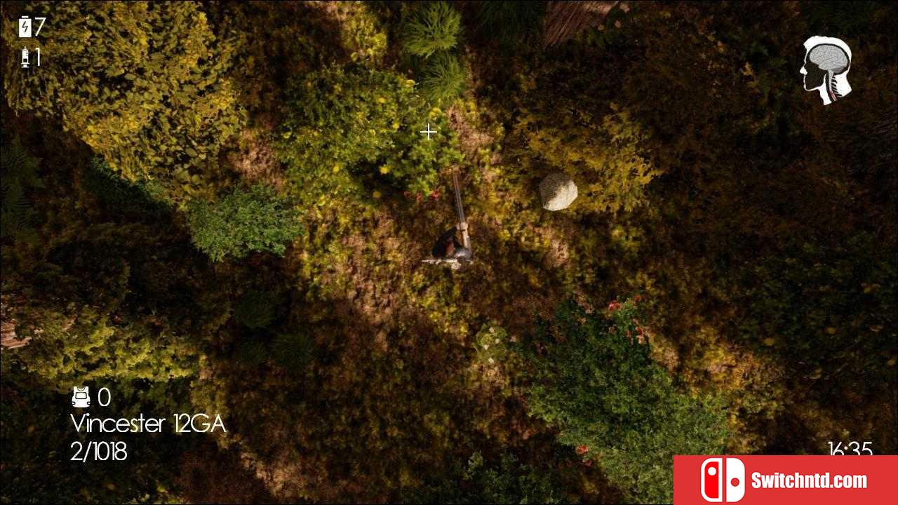 《国家僵尸公园（National Zombie Park）》PROPHET镜像版[EN]_2