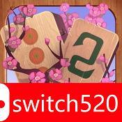 《樱花节2：麻将（Sakura Day 2: Mahjong）》F4CG硬盘版[EN]_0