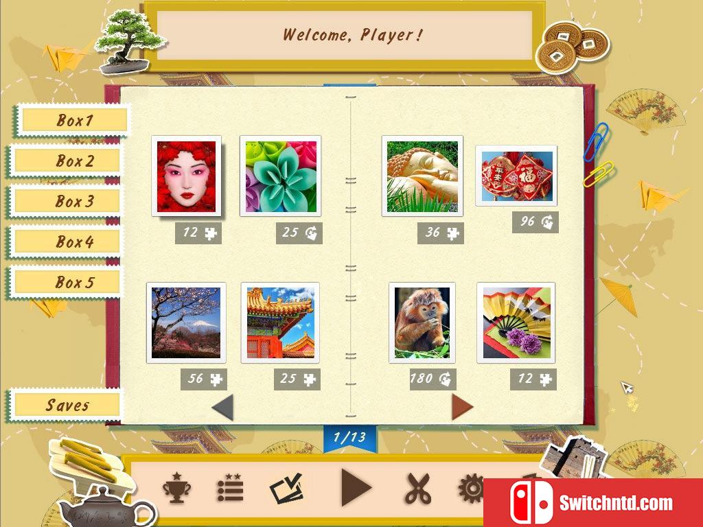 《1001拼图世界巡回：亚洲（1001 Jigsaw World Tour: Asia）》F4CG硬盘版[EN]_2