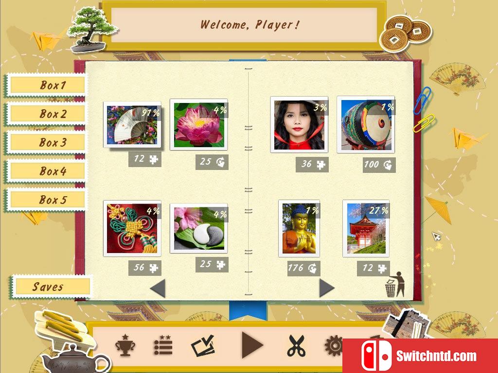 《1001拼图世界巡回：亚洲（1001 Jigsaw World Tour: Asia）》F4CG硬盘版[EN]_4