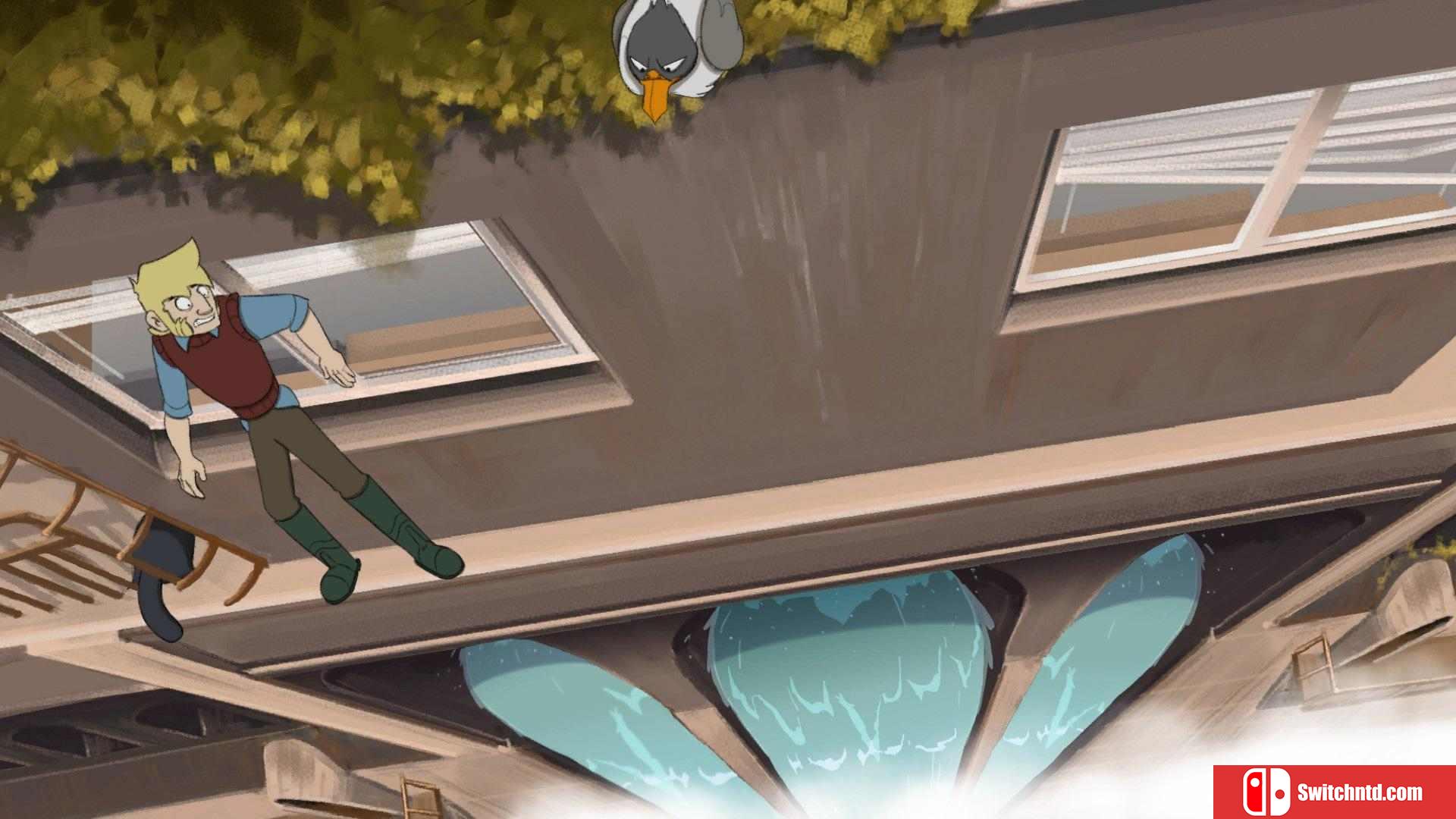 《小小英亩（The Little Acre）》六国语言 SiMPLEX硬盘版[EN]_5