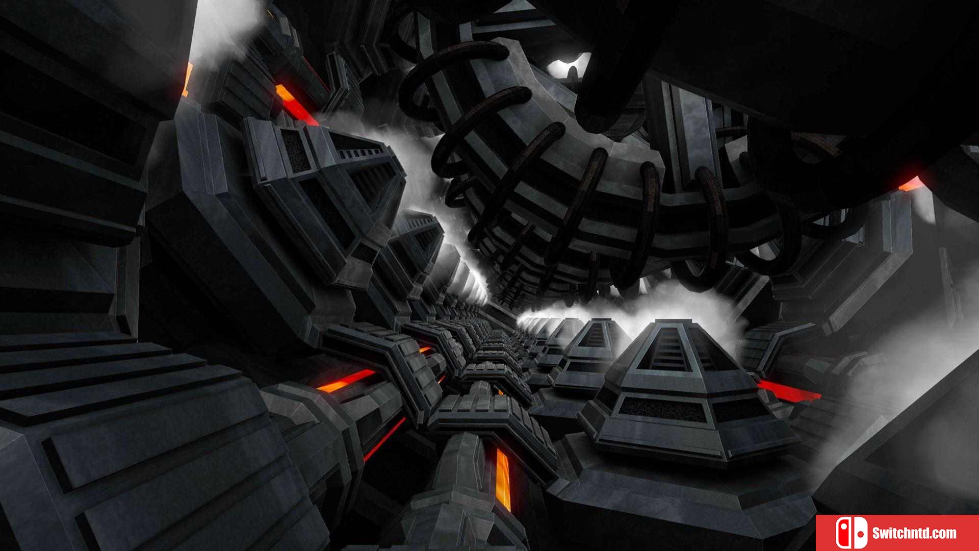 《看护人：惩戒（Caretaker Retribution）》PLAZA镜像版[EN]_4