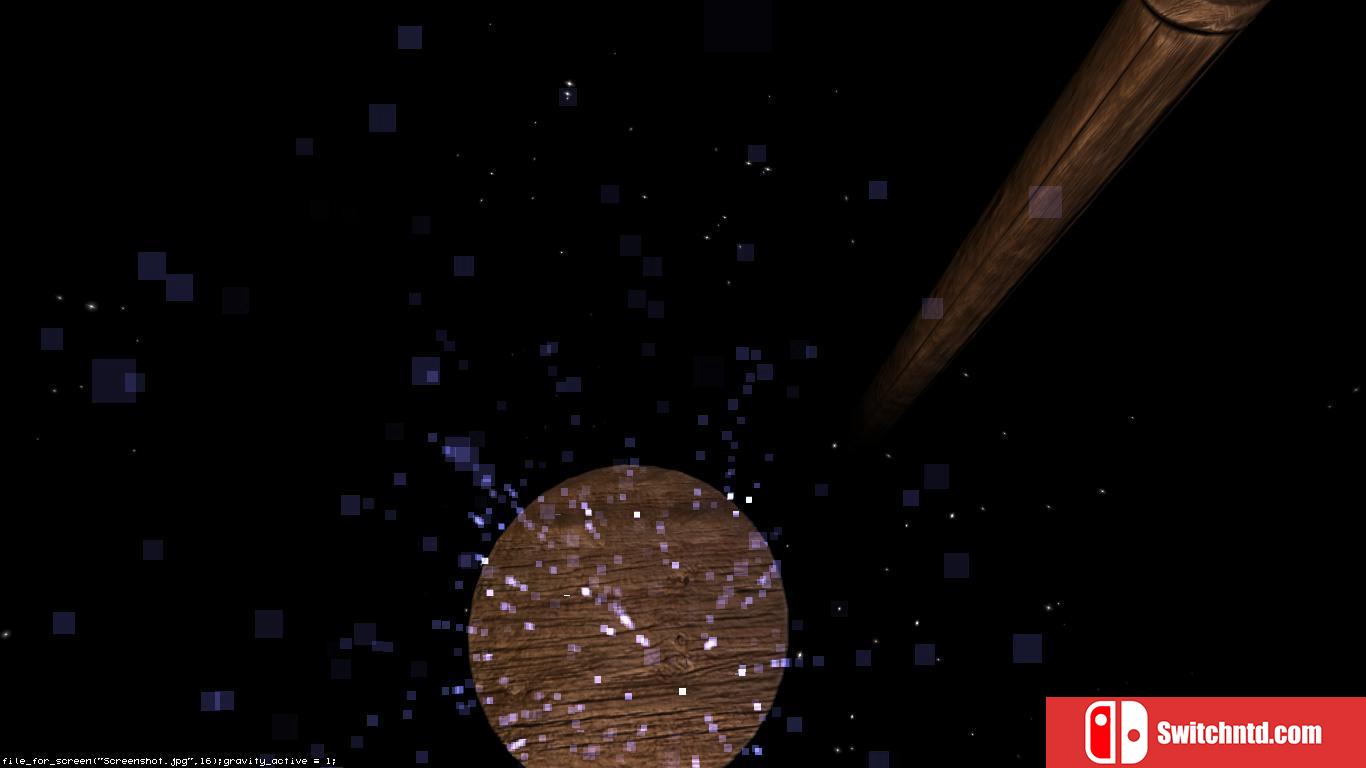 《梦之主（The Dreamlord）》TiNYiSO镜像版[EN]_2