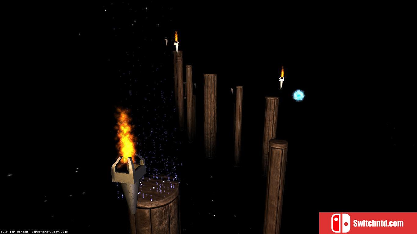 《梦之主（The Dreamlord）》TiNYiSO镜像版[EN]_3