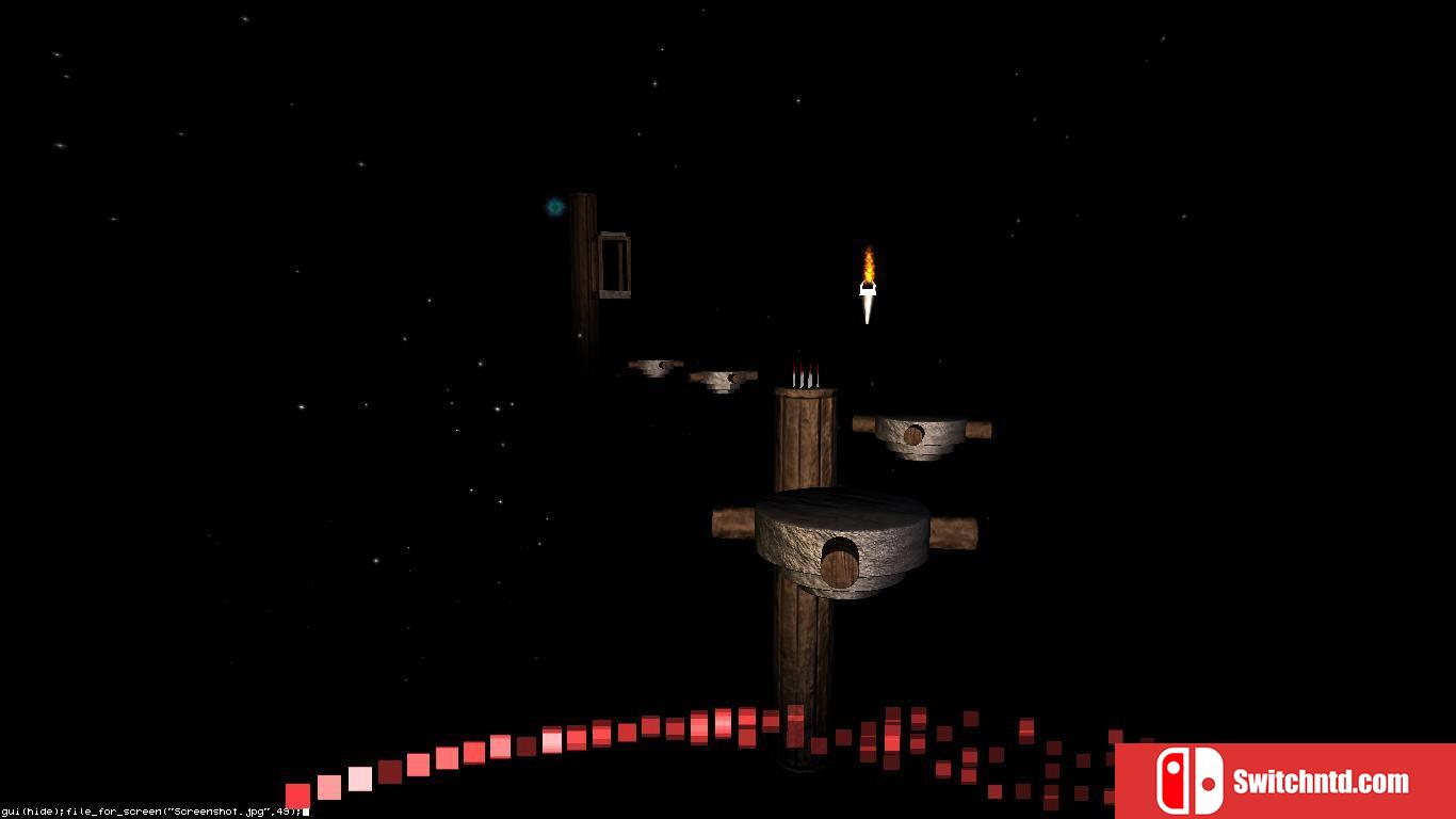 《梦之主（The Dreamlord）》TiNYiSO镜像版[EN]_4