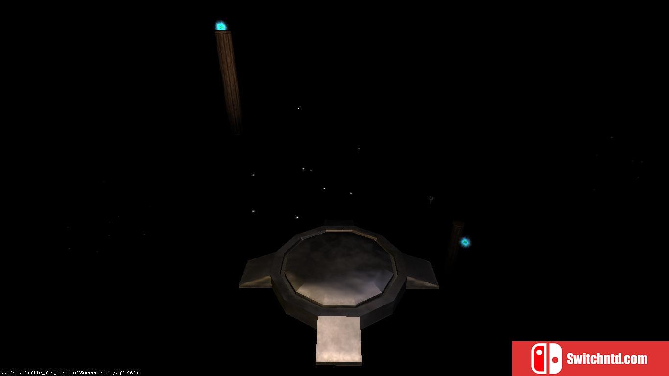 《梦之主（The Dreamlord）》TiNYiSO镜像版[EN]_5