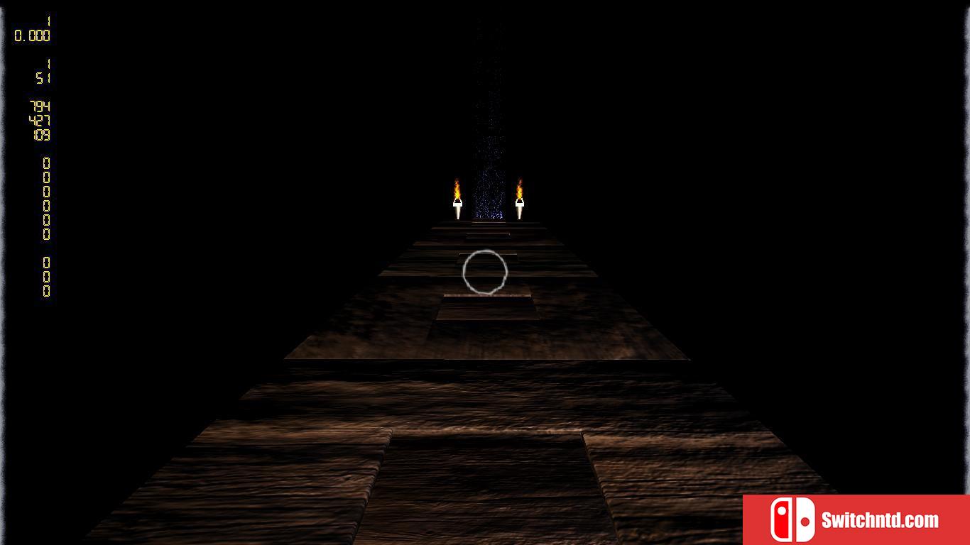 《梦之主（The Dreamlord）》TiNYiSO镜像版[EN]_6