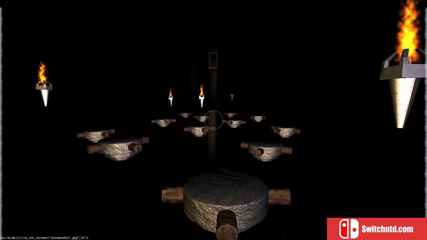 《梦之主（The Dreamlord）》TiNYiSO镜像版[EN]_7