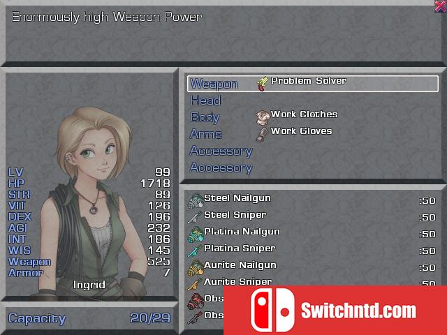 《阿诶蒂里亚的回声（Echoes Of Aetheria）》PROPHET镜像版[EN]_4