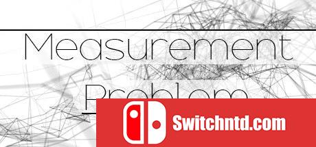 《测量问题（Measurement Problem）》PROPHET镜像版[EN]_0