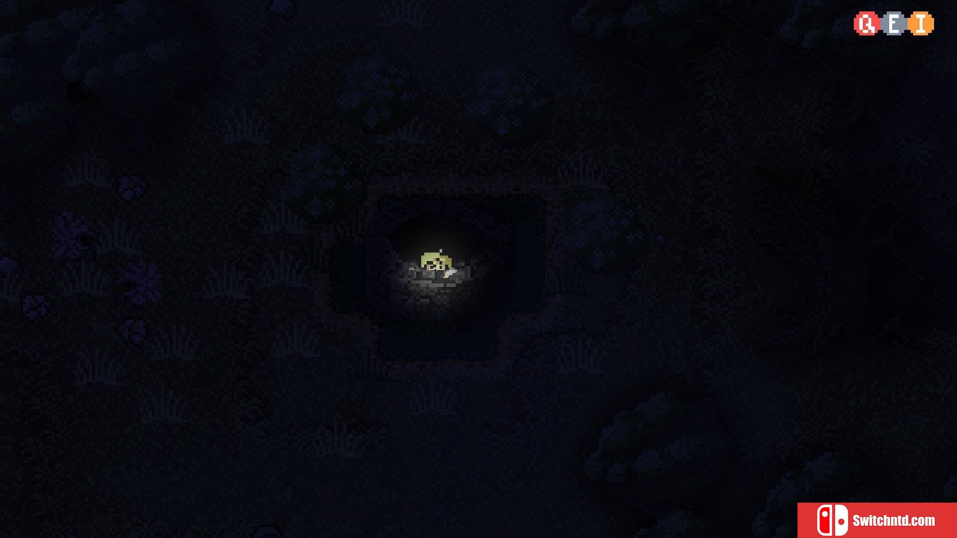 《仲夏之夜（Midsummer Night）》DARKSiDERS硬盘版[EN]_1