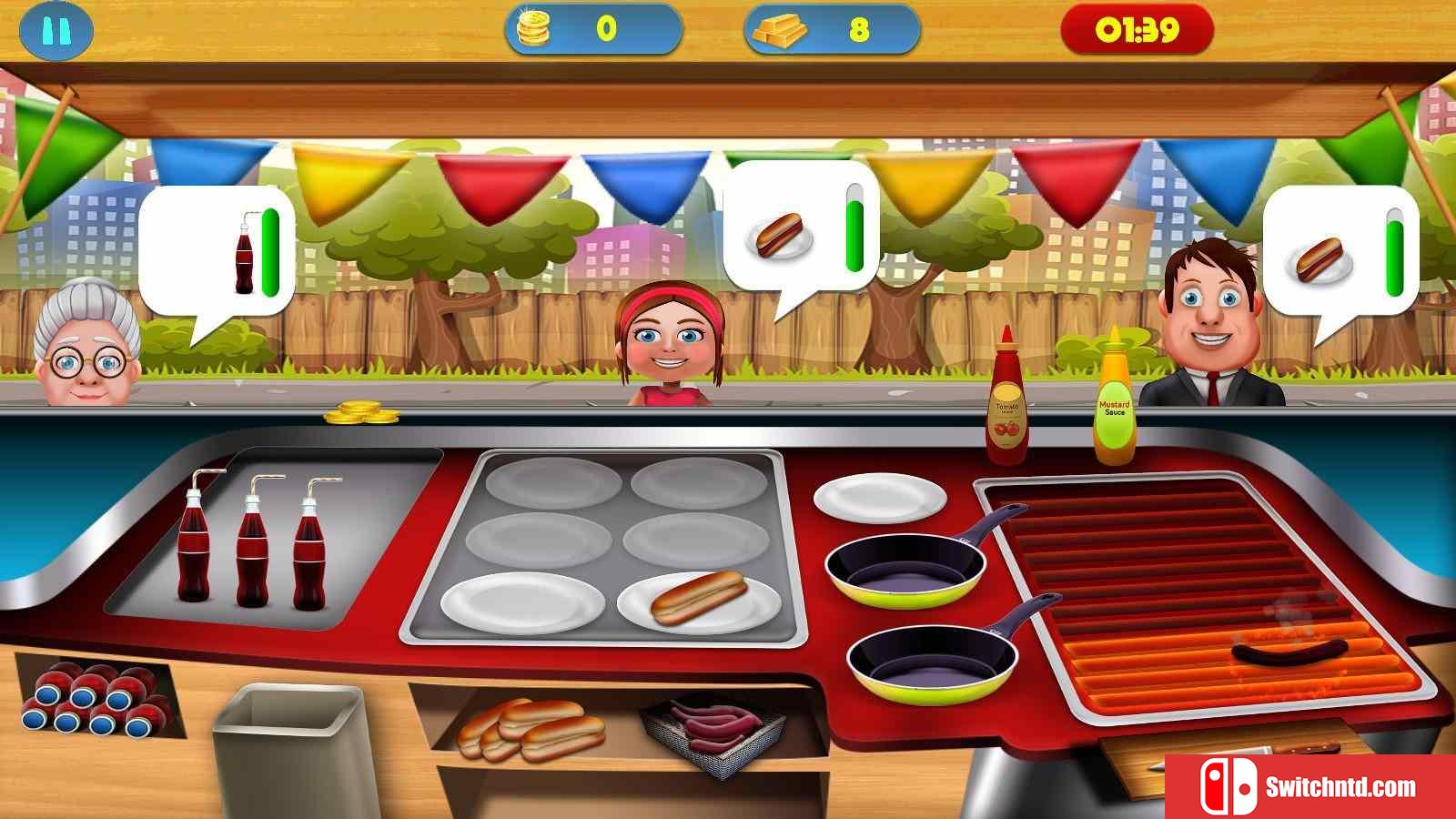 《美妙的食物卡车(Fabulous Food Truck）》F4CG硬盘版[EN]_3