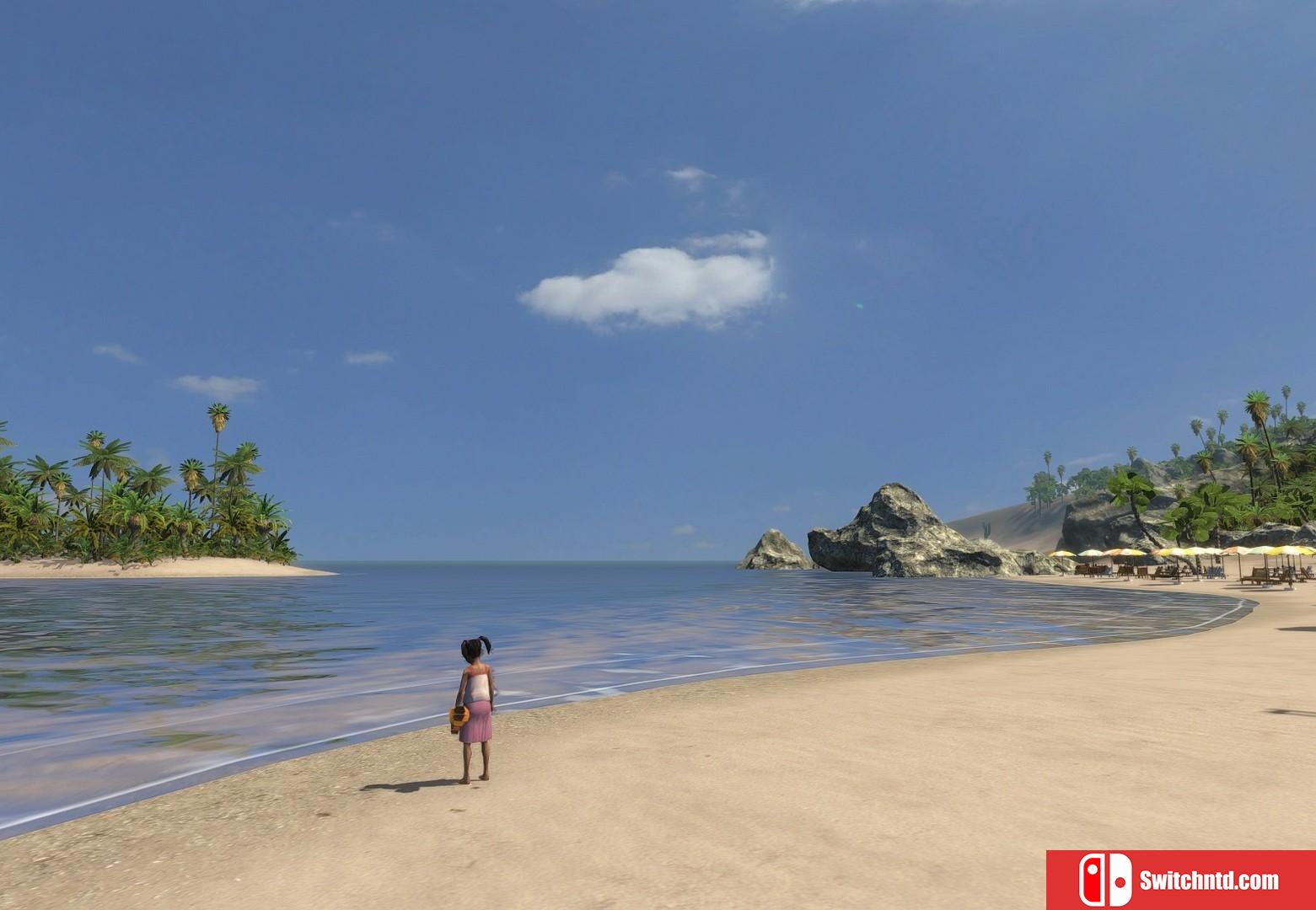 《海岛大亨3（Tropico 3）》黄金版 PROPHET镜像版[EN]_2