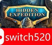 《探秘远征13：失落天堂（Hidden Expedition: The Lost Paradise）》典藏版 ZEKE硬盘版[EN]_0