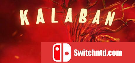 《卡拉邦（Kalaban）》v1.0.9 ALiAS硬盘版[EN]_0
