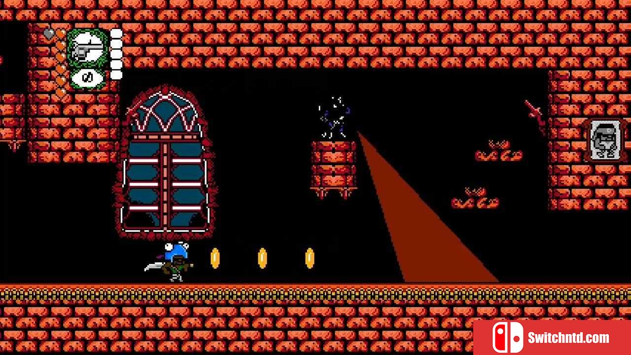 《超级枪世界2（Super GunWorld 2）》Unleashed硬盘版[EN]_2