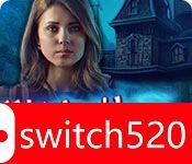 《女巫的遗产9：虚幻之都（Witches' Legacy: The City That Isn't There）》ZEKE硬盘版[EN]_0