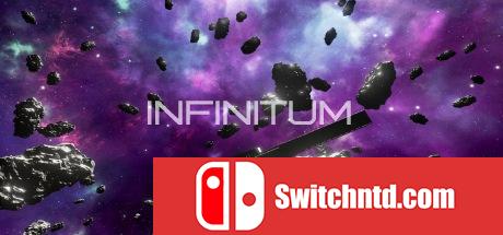 《无限（Infinitum）》TiNYiSO镜像版[EN]_0