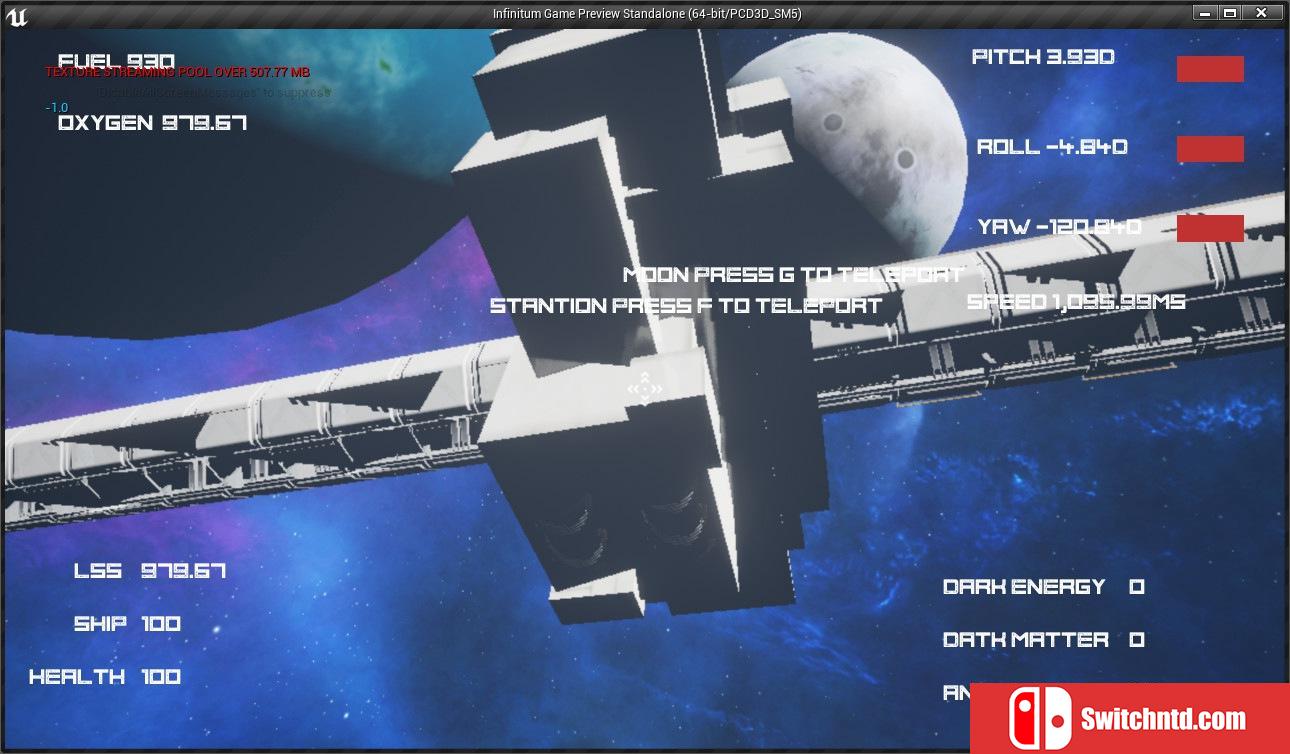 《无限（Infinitum）》TiNYiSO镜像版[EN]_1