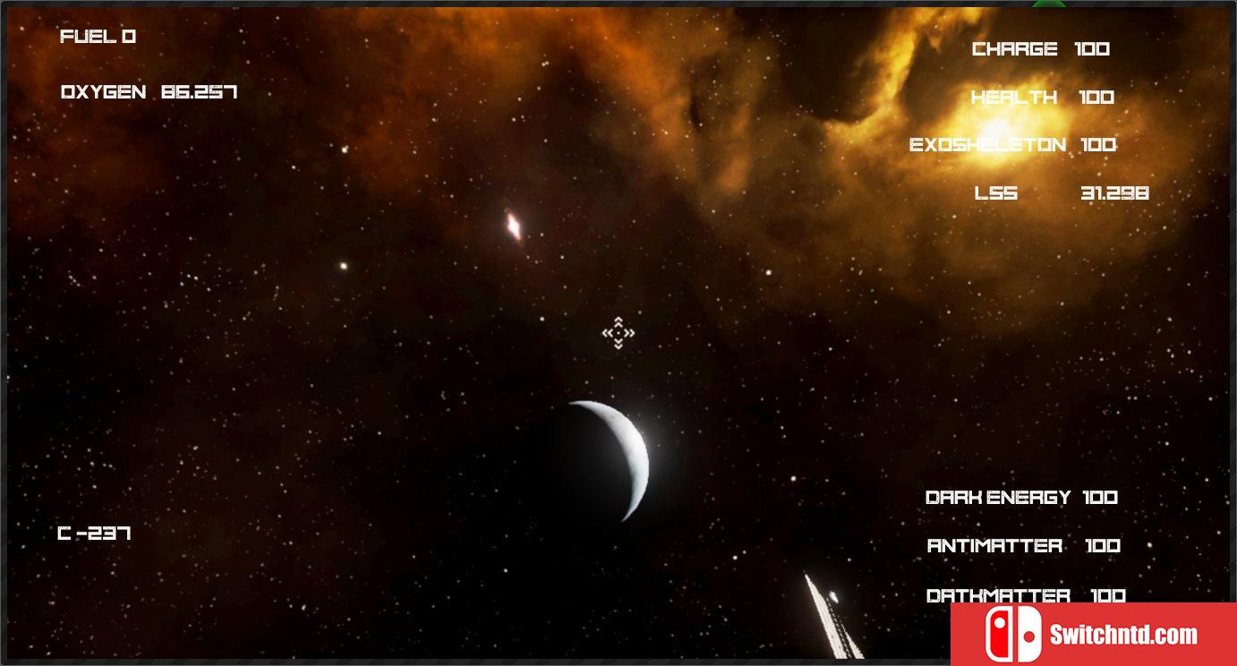 《无限（Infinitum）》TiNYiSO镜像版[EN]_2