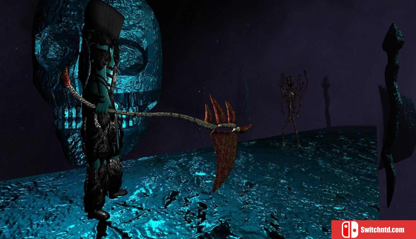 《十二月的守护者（Guardian Of December）》POSTMORTEM镜像版[EN]_5