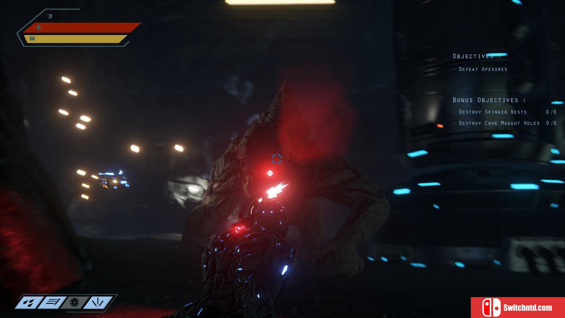《管理员（The Admin）》POSTMORTEM镜像版[EN]_1