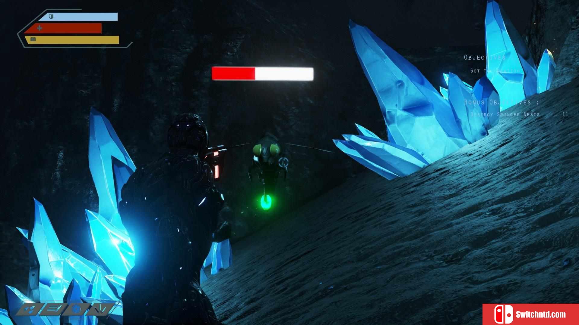 《管理员（The Admin）》POSTMORTEM镜像版[EN]_2