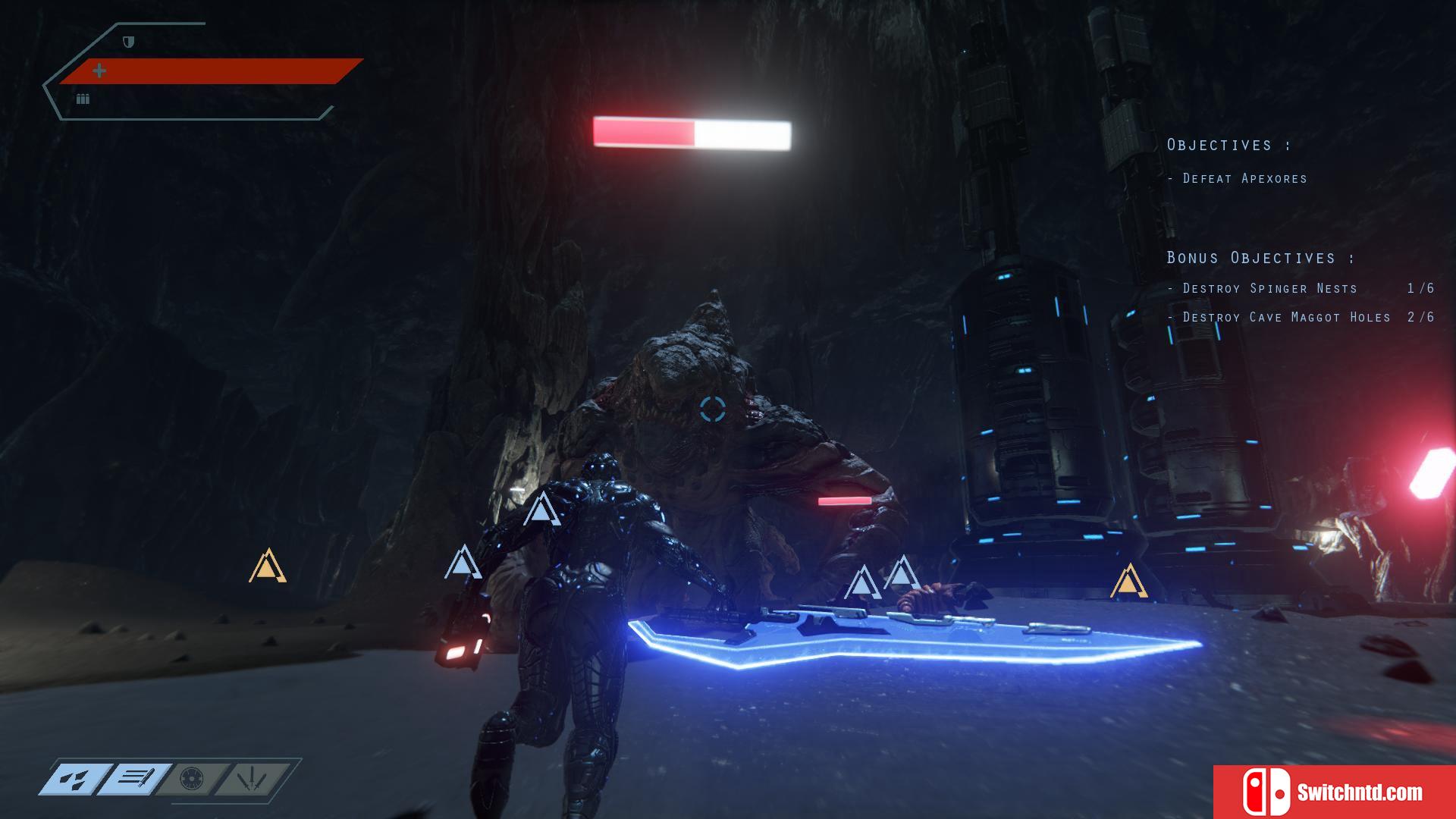 《管理员（The Admin）》POSTMORTEM镜像版[EN]_3