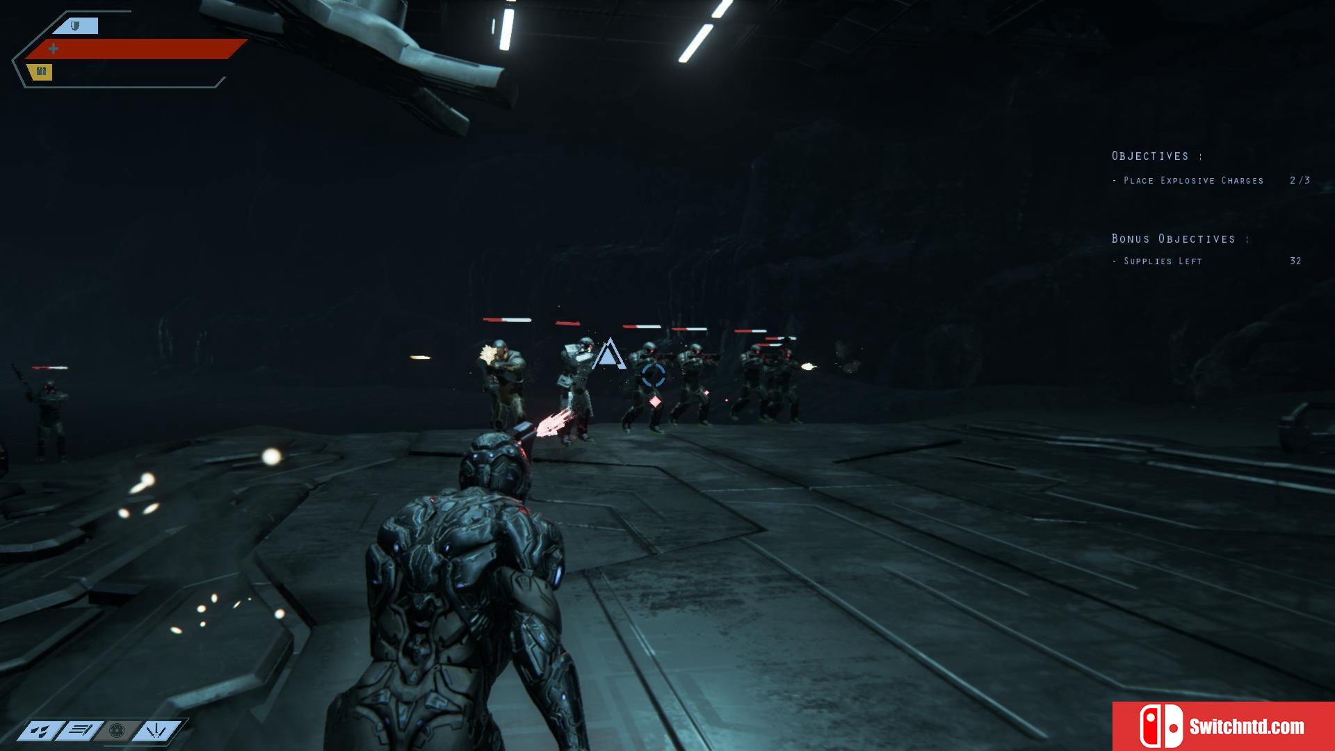 《管理员（The Admin）》POSTMORTEM镜像版[EN]_4