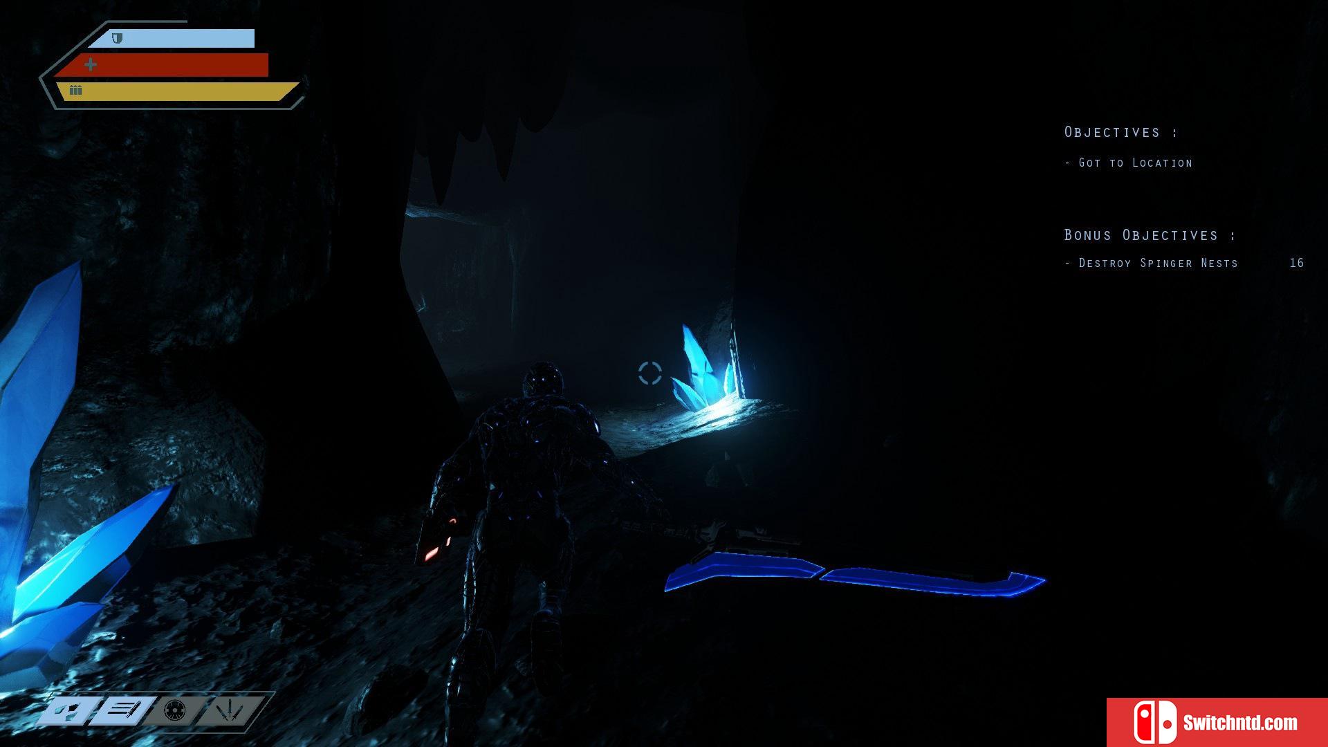 《管理员（The Admin）》POSTMORTEM镜像版[EN]_7
