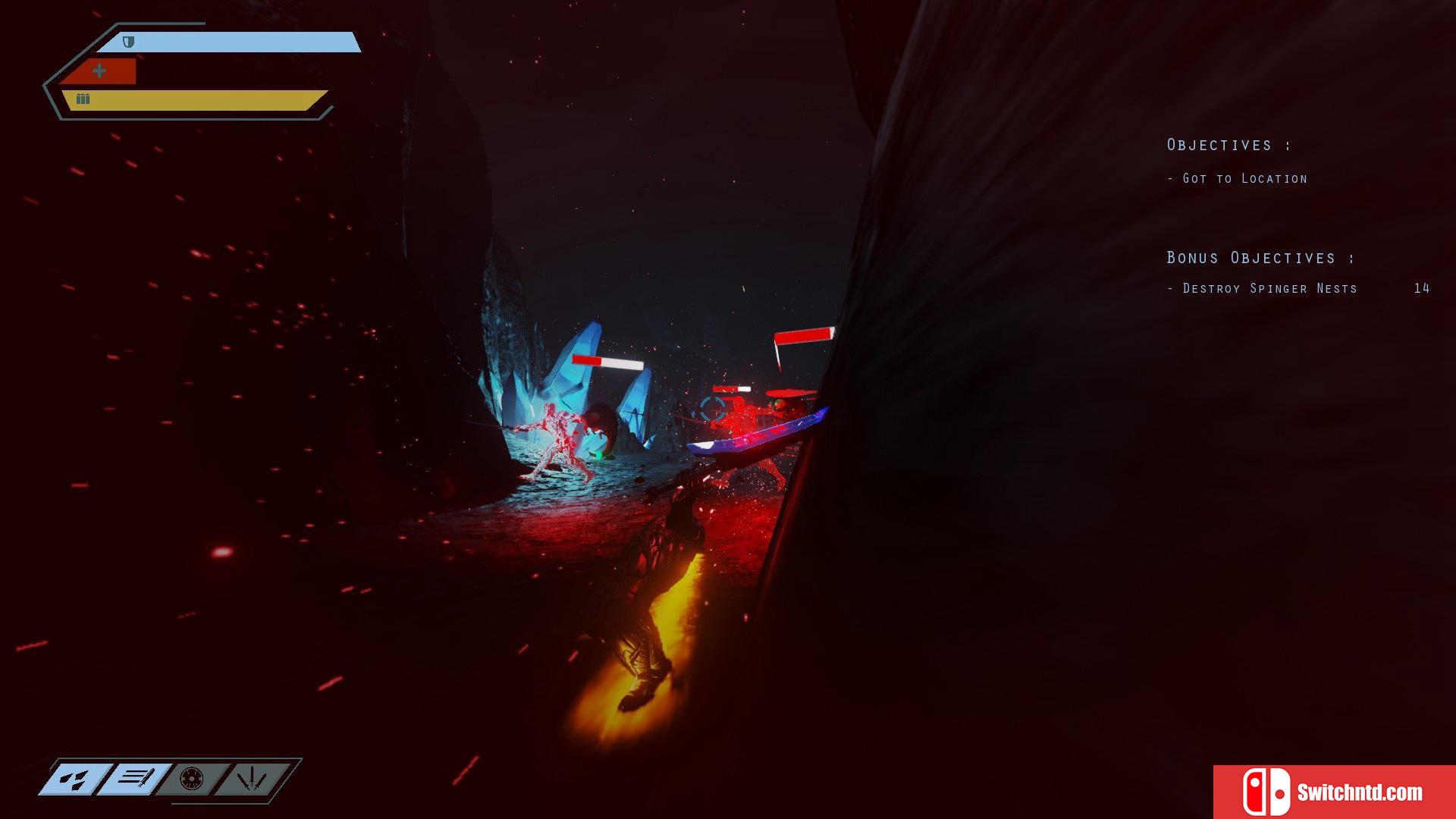 《管理员（The Admin）》POSTMORTEM镜像版[EN]_8