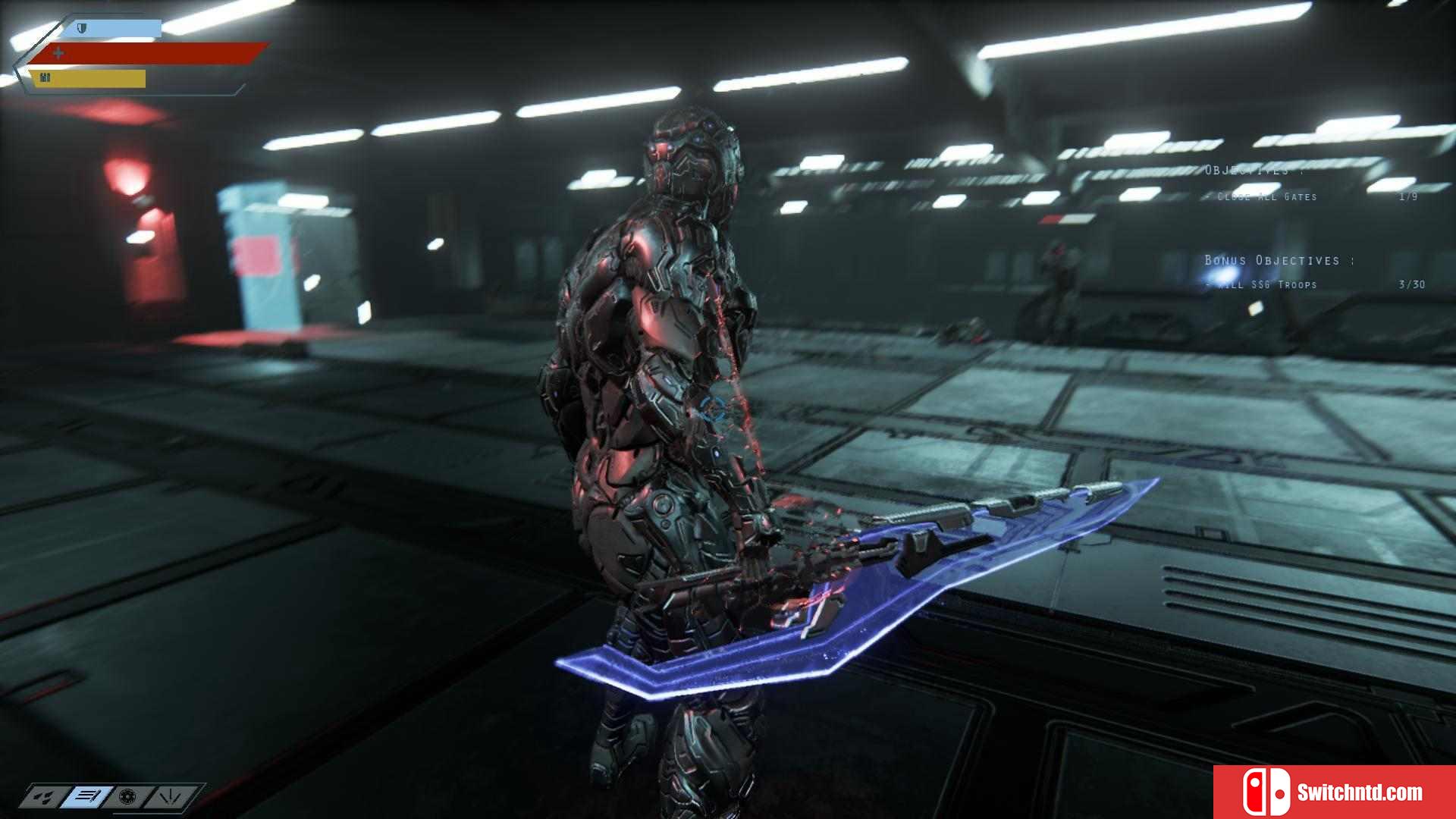 《管理员（The Admin）》POSTMORTEM镜像版[EN]_9