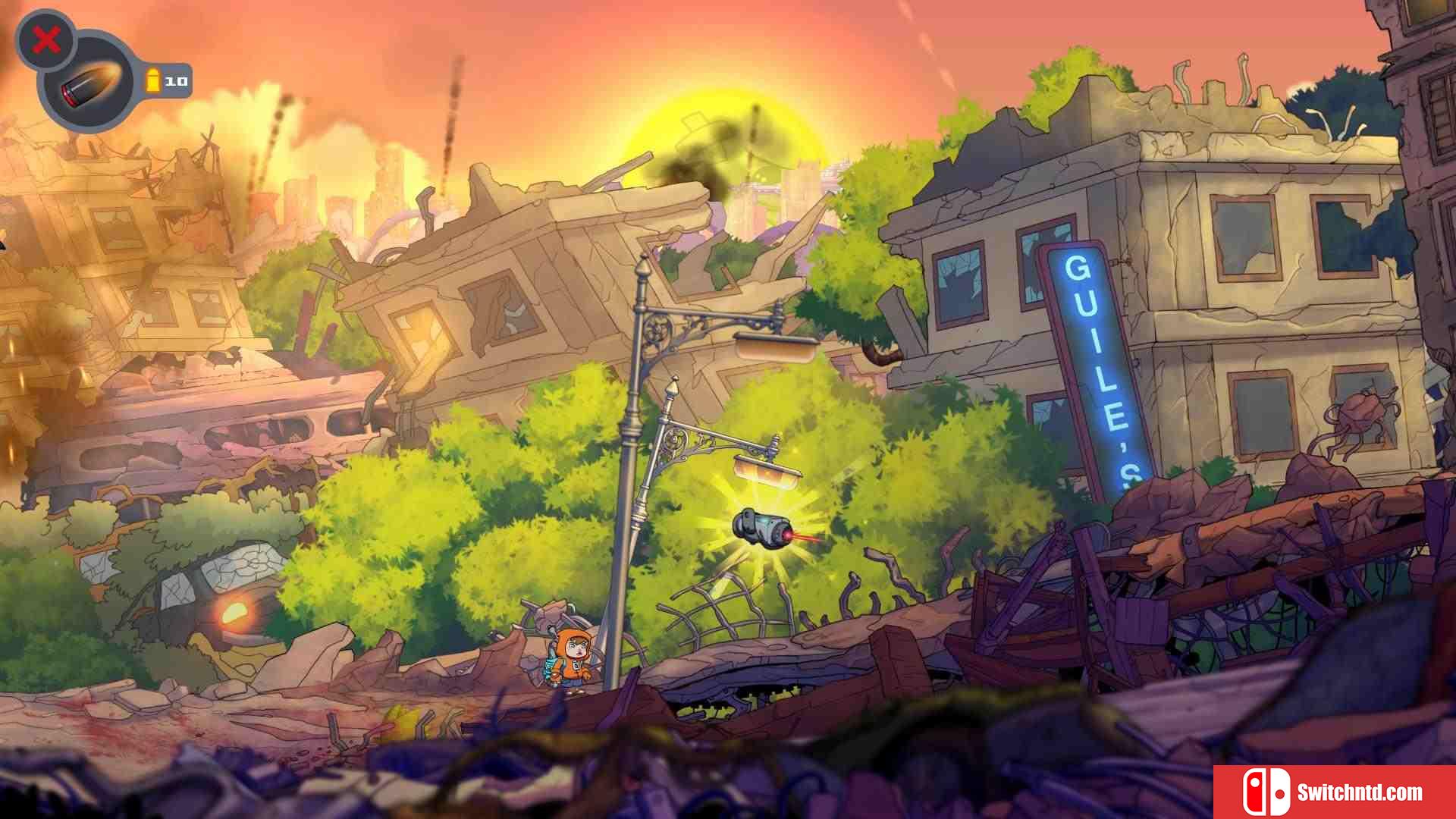 《瑞思和夏恩（Rise & Shine）》PLAZA修正镜像版[EN]_2